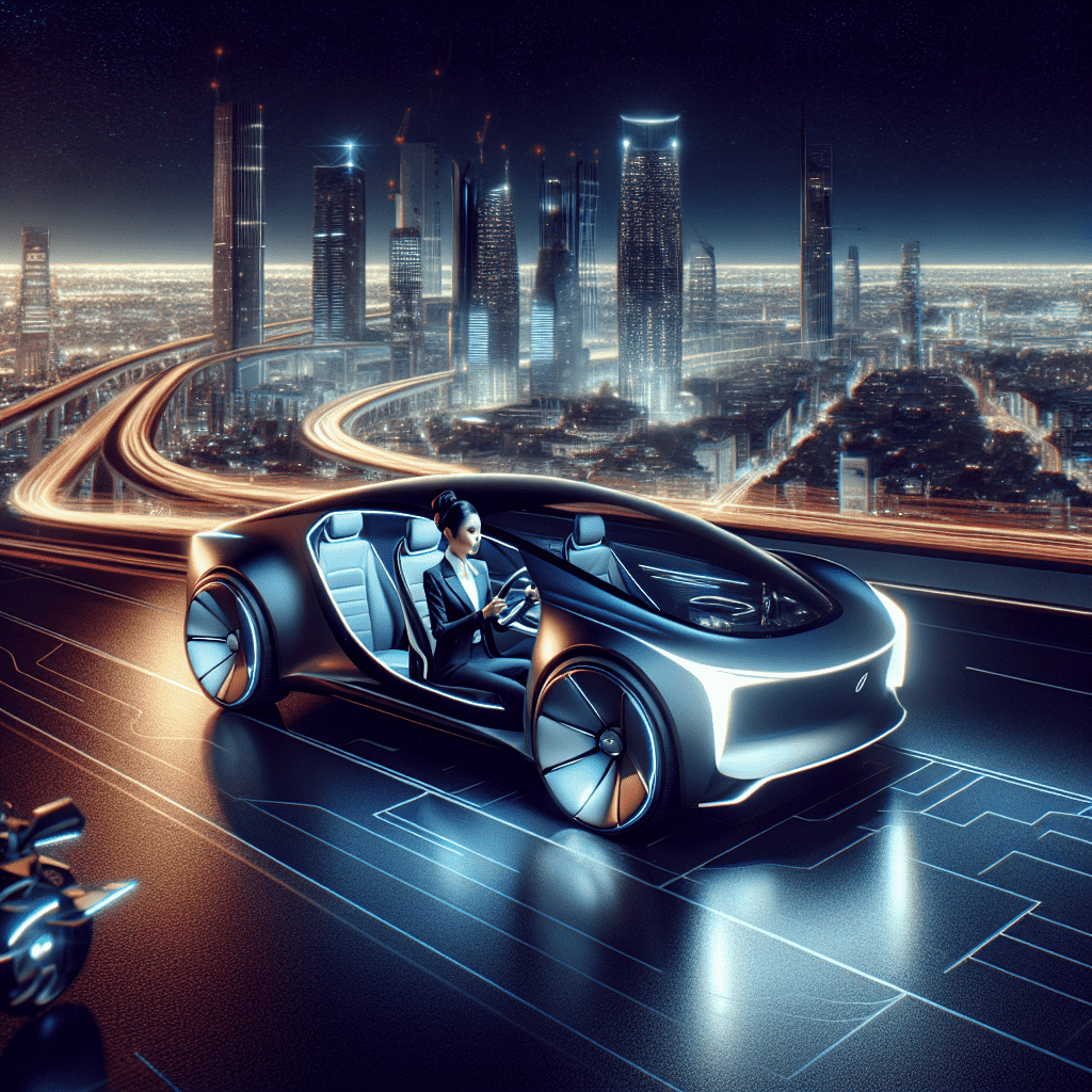 featured 8bac11ea31e3