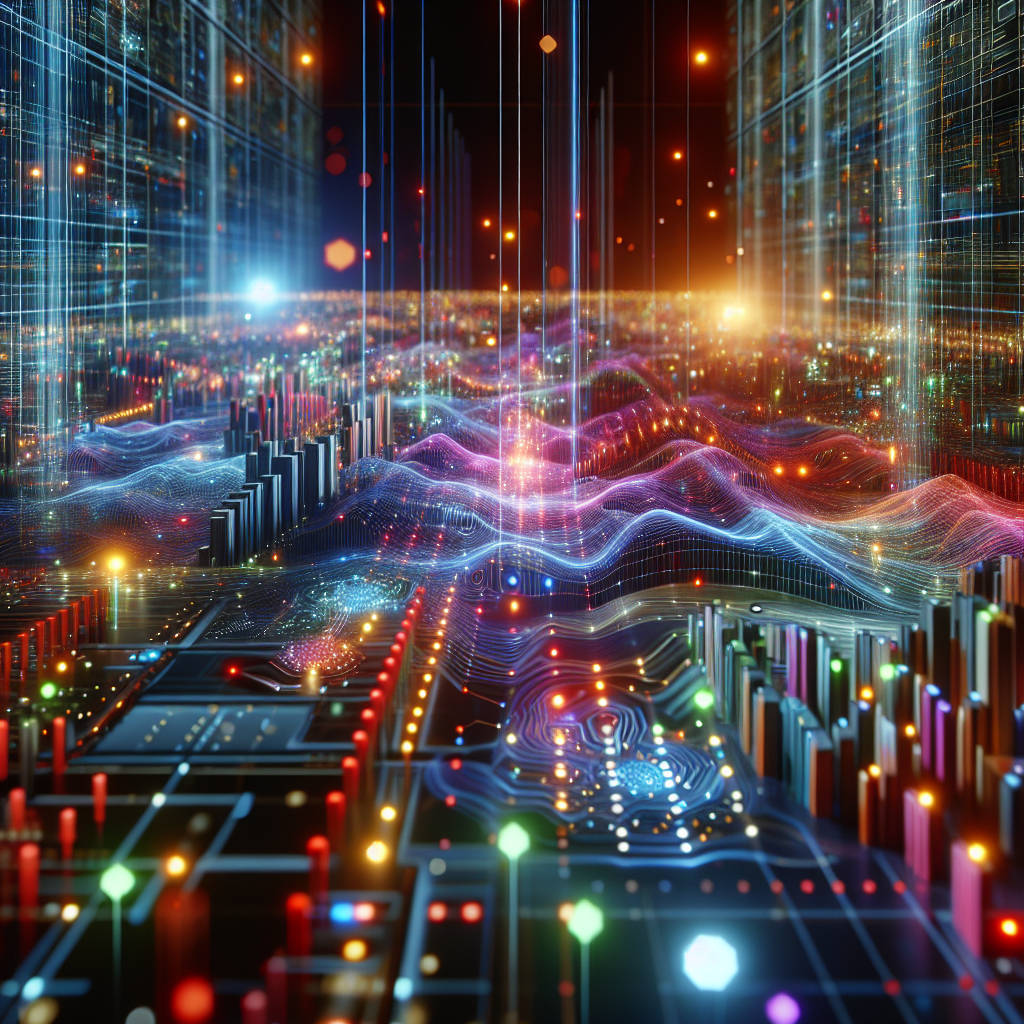 featured 8bc3d0c77096