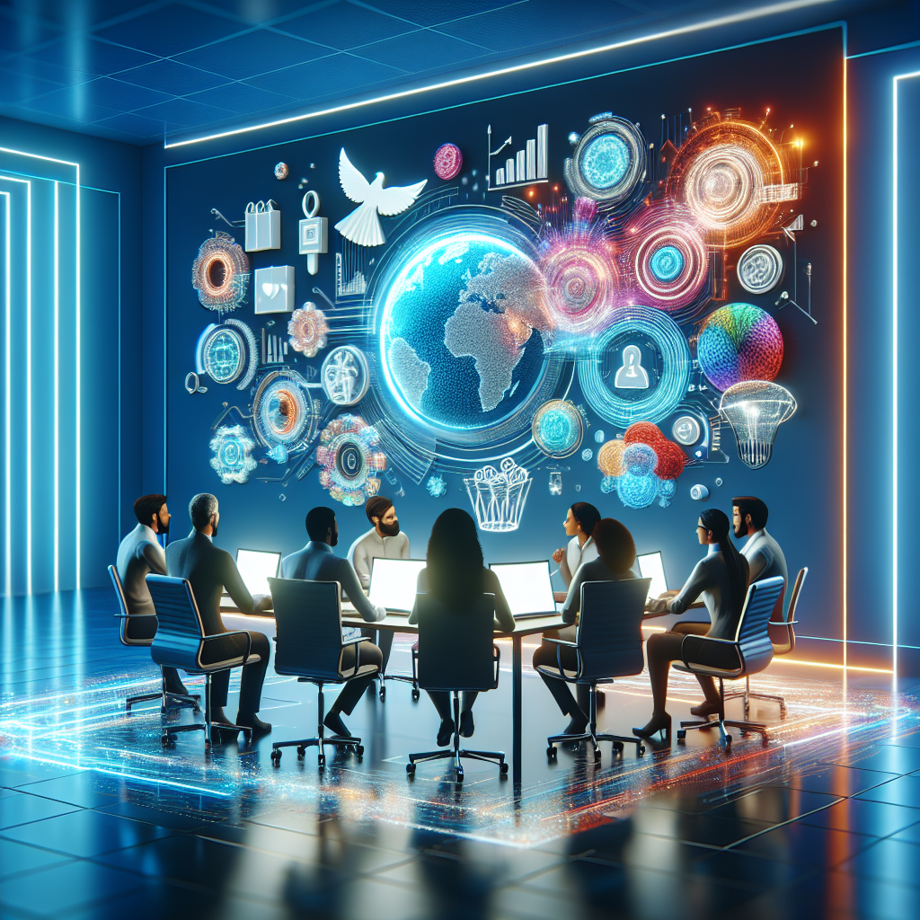 featured 8dfe3192f15a