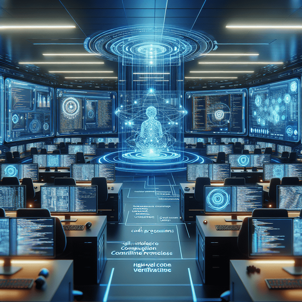 featured 8e25aa697cee