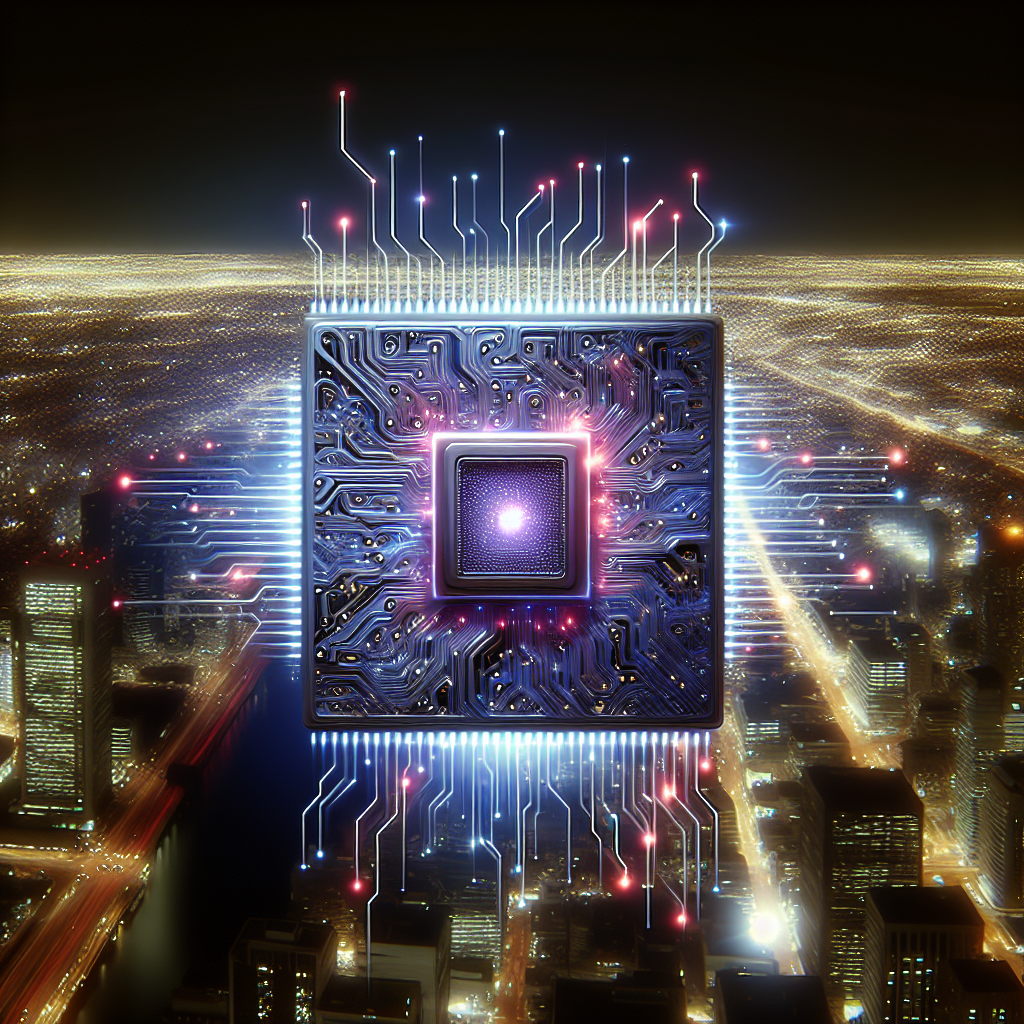 featured 8f7decbdb487