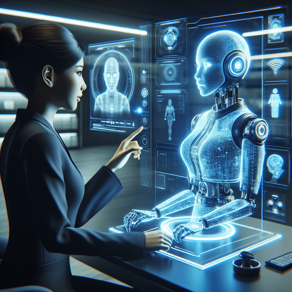 featured 8fcfc4503f8a