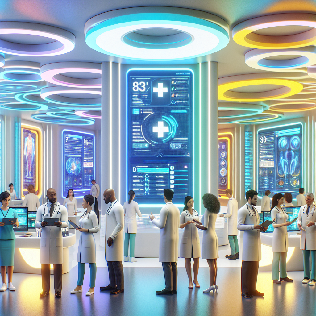 featured 8fdca09a6171