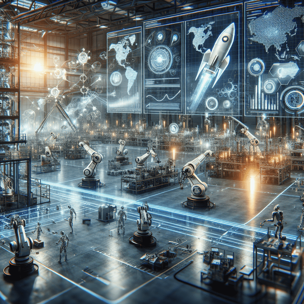 featured 90b4b11181b2