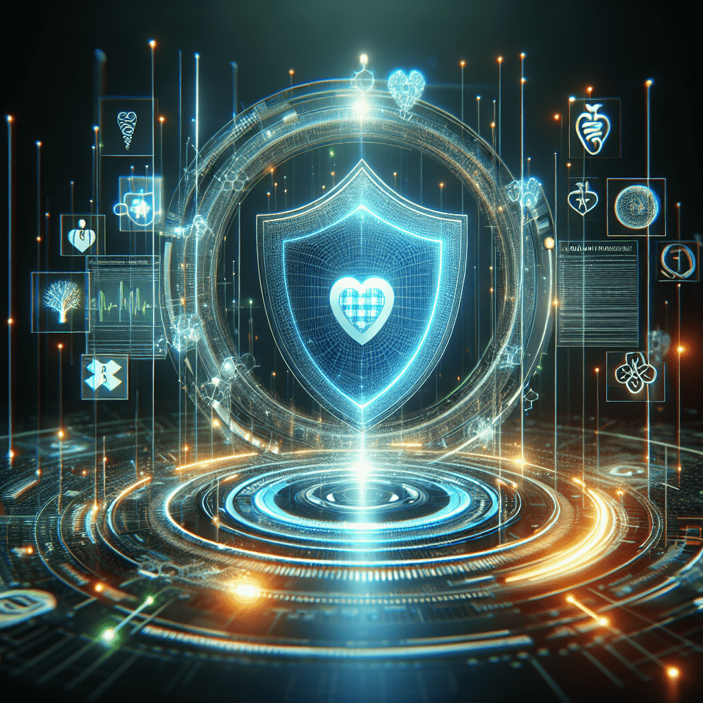 featured 90c9d638fd8b