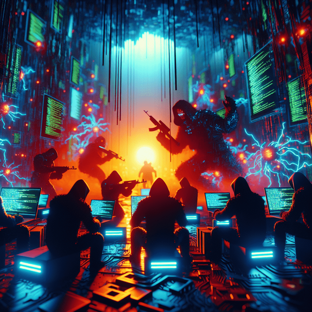 featured 90d0d7a6283c