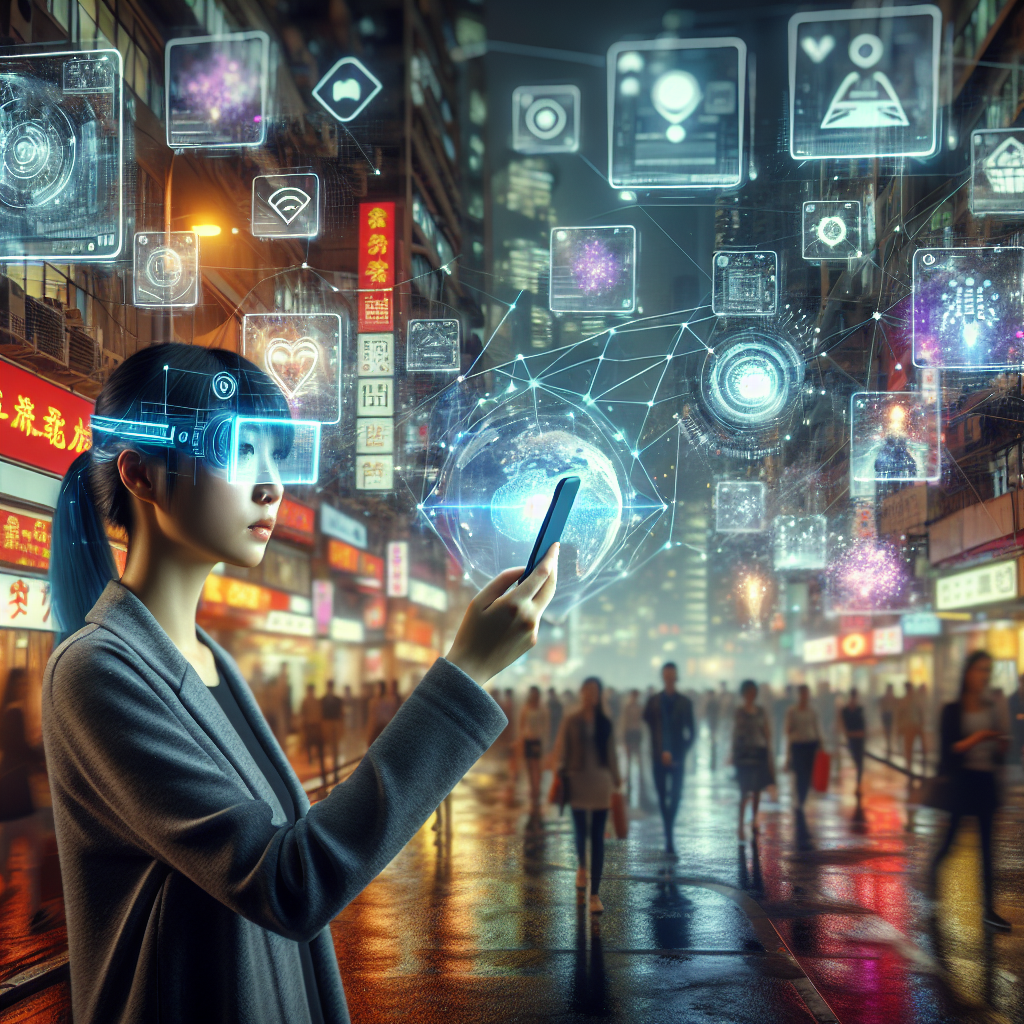 featured 9141a6d03f2a