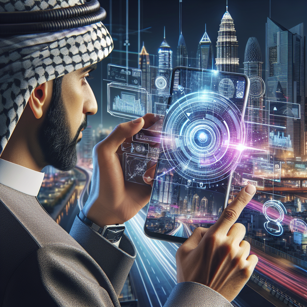 featured 91bb4c4d3f70