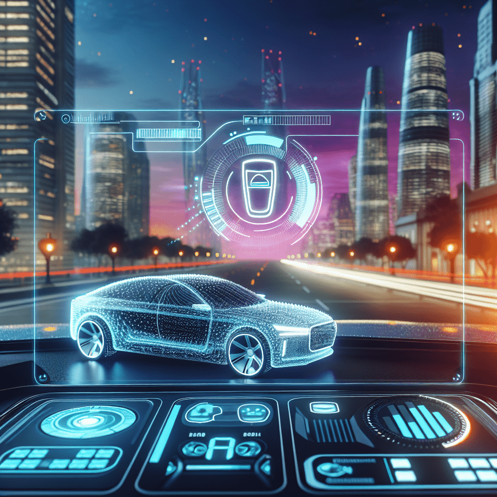 featured 92e77c22c705