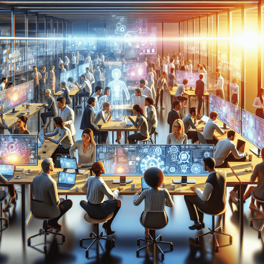 featured 93ac9bf2bc37