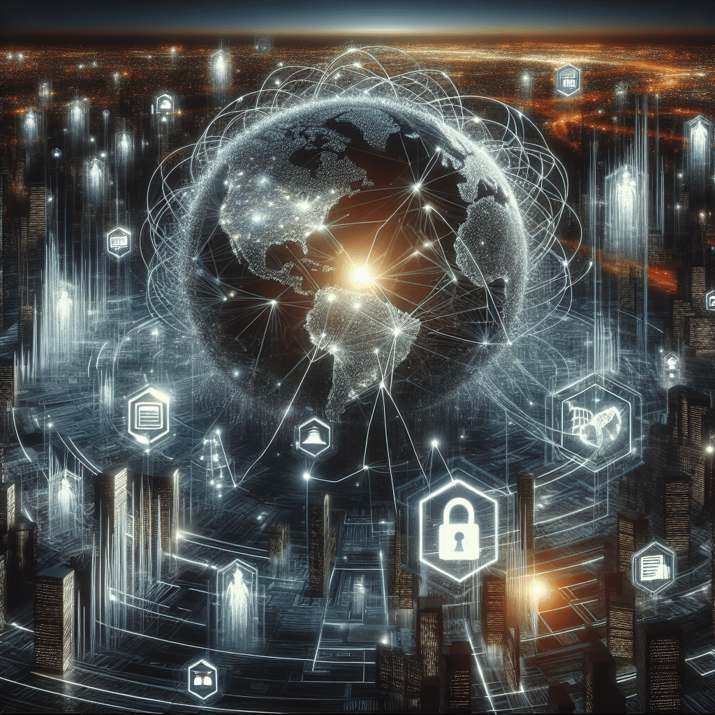 featured 9528e477758a