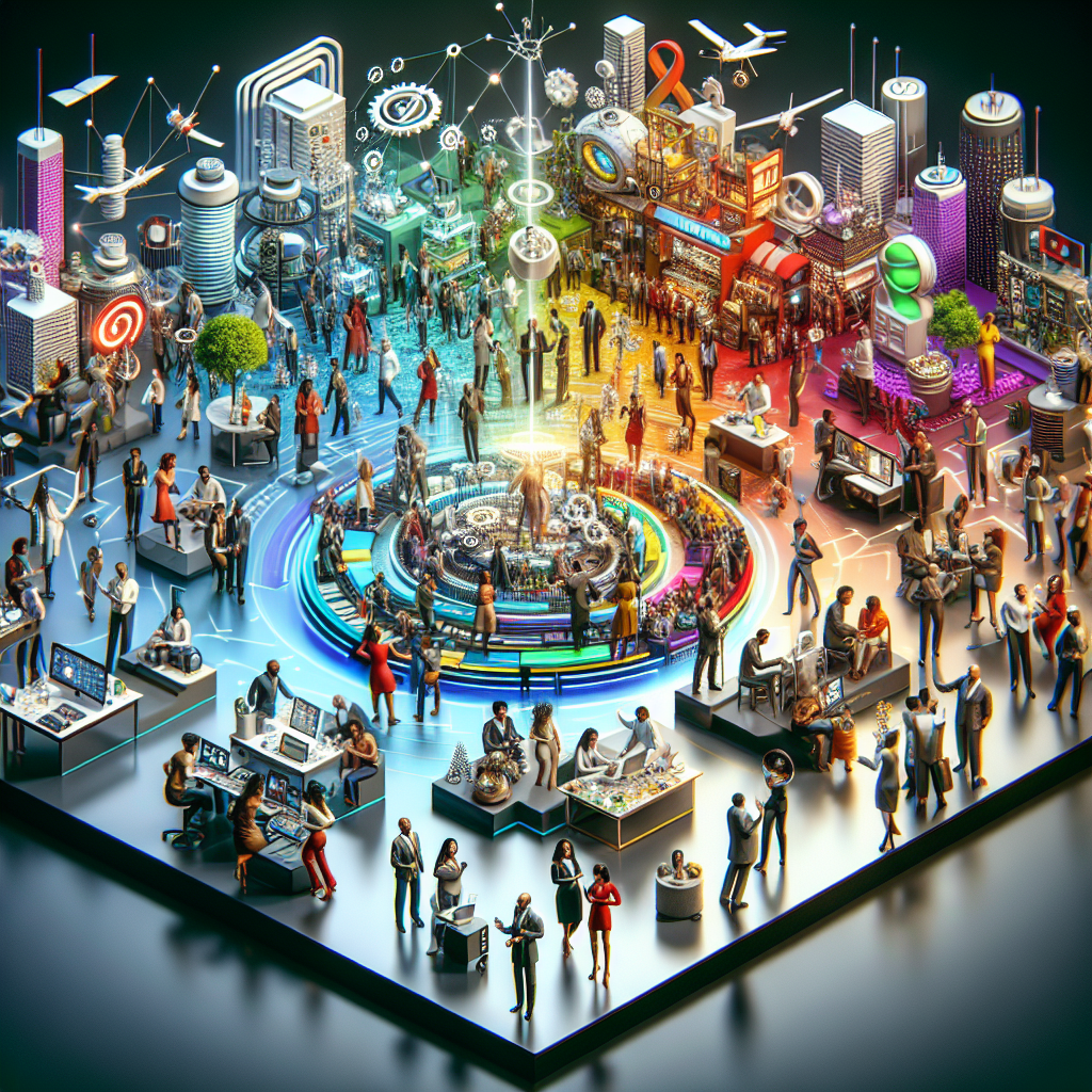 Discover 16 Groundbreaking Startups from YC W26 Demo Day featured 9612c18dc936