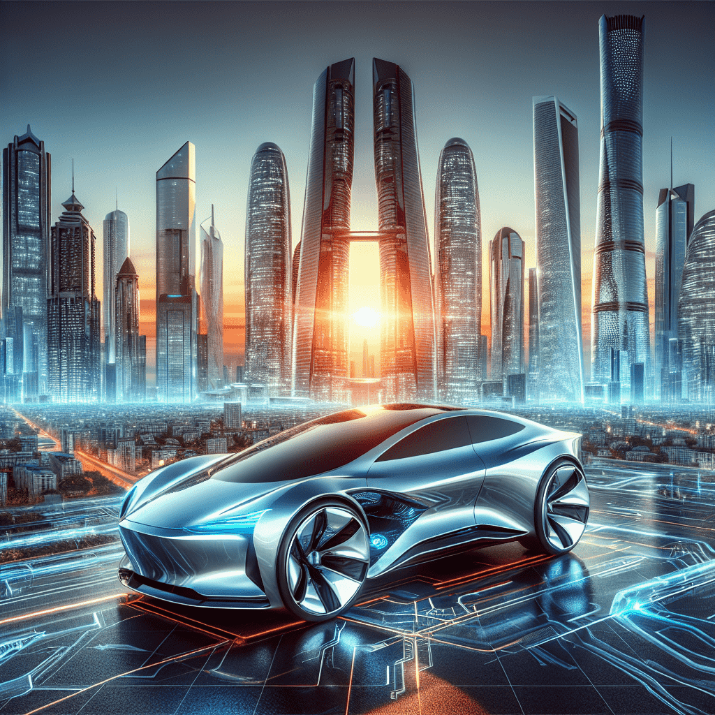 featured 964f56dd7aef