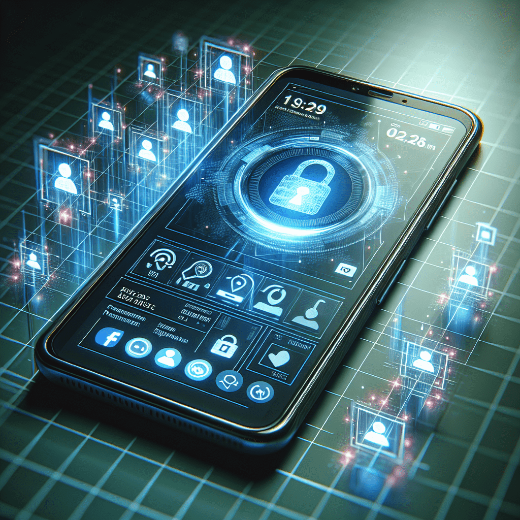 featured 997698d42603