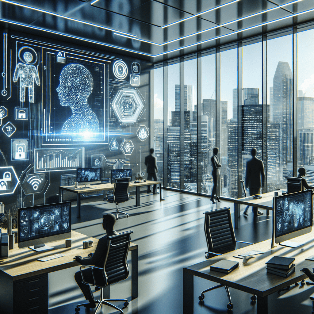 LiteLLM Cuts Ties with Delve: A Wake-Up Call for AI Startups featured 9b4490b949b6