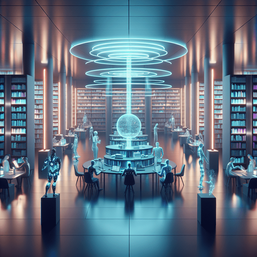 featured 9d35b74777b4