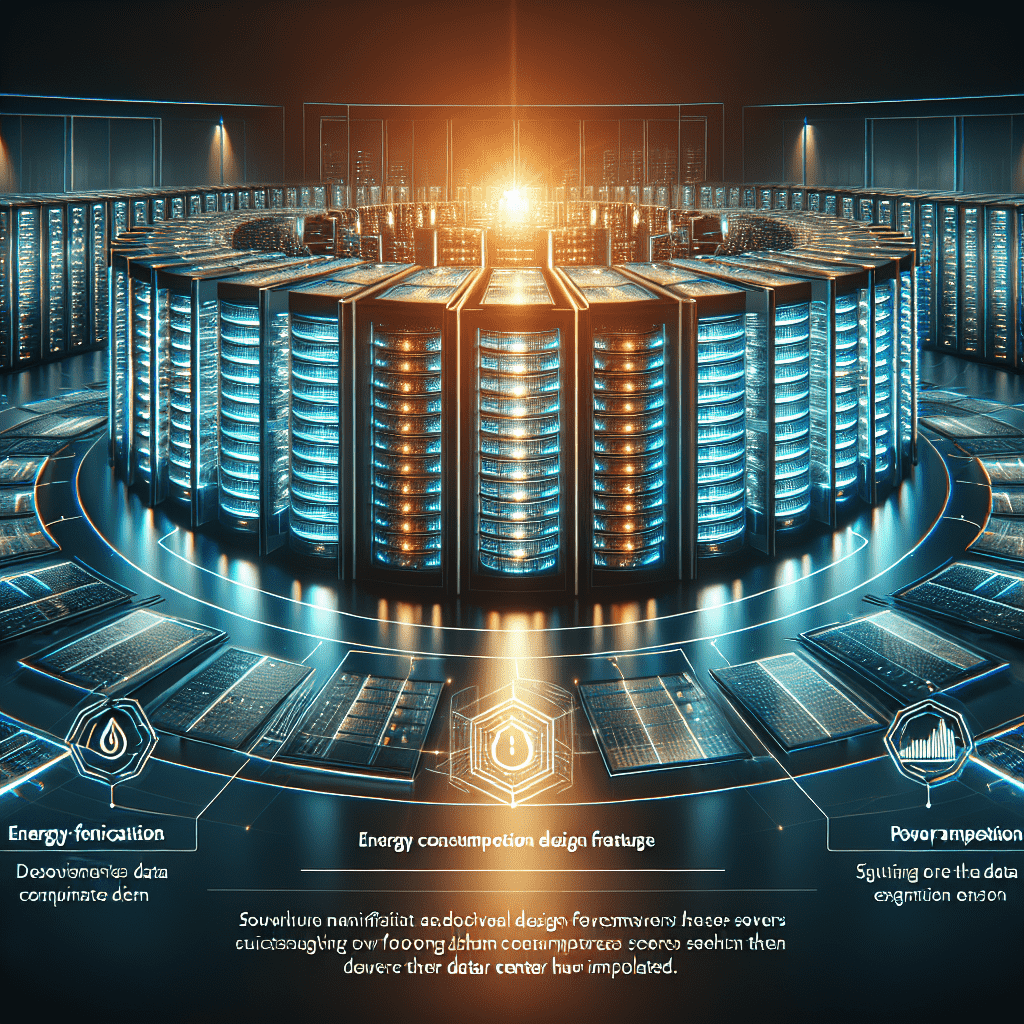Senate Scrutiny: Why Data Centers Must Disclose Power Usage Now featured 9d9ca6a884a0