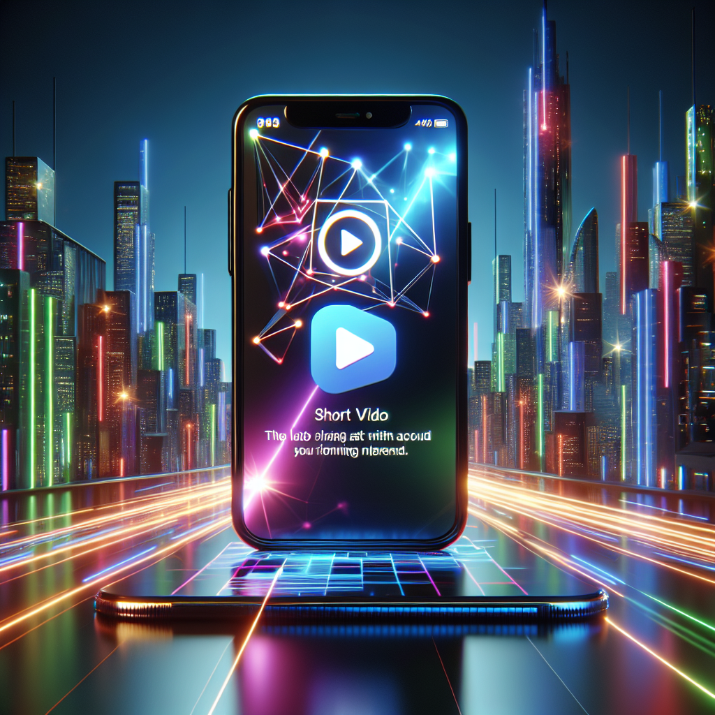 featured 9e501e43e05d