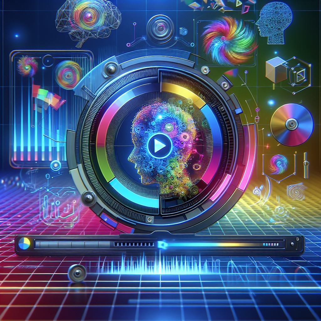 featured 9fe769d9f21f