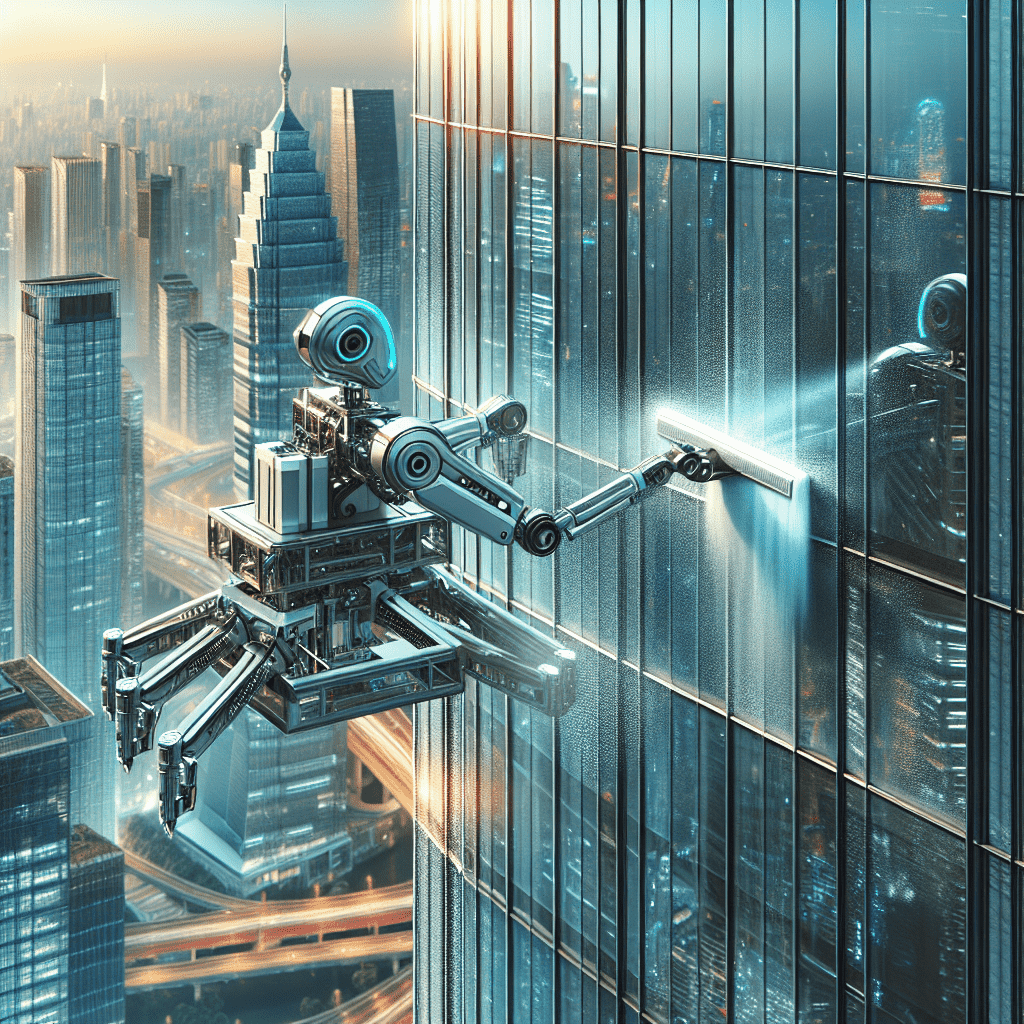 featured a02a599d7176