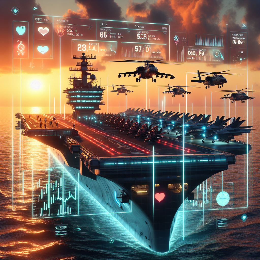 featured a053dc4cc9e3