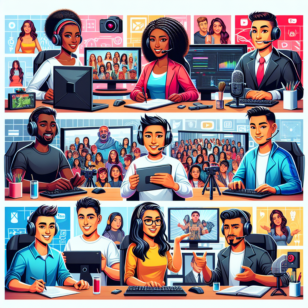 featured a209143f427f