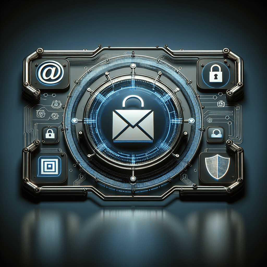 featured a41b3ddab286