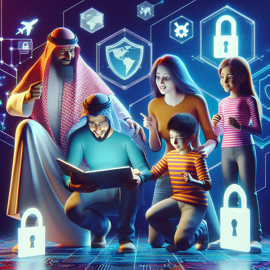 featured a570d5831c44