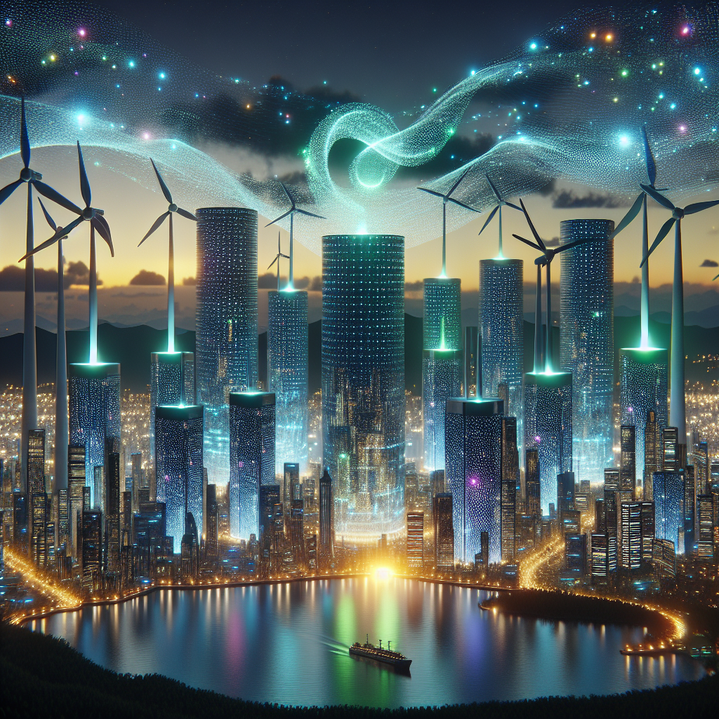 featured a6daef7a4663