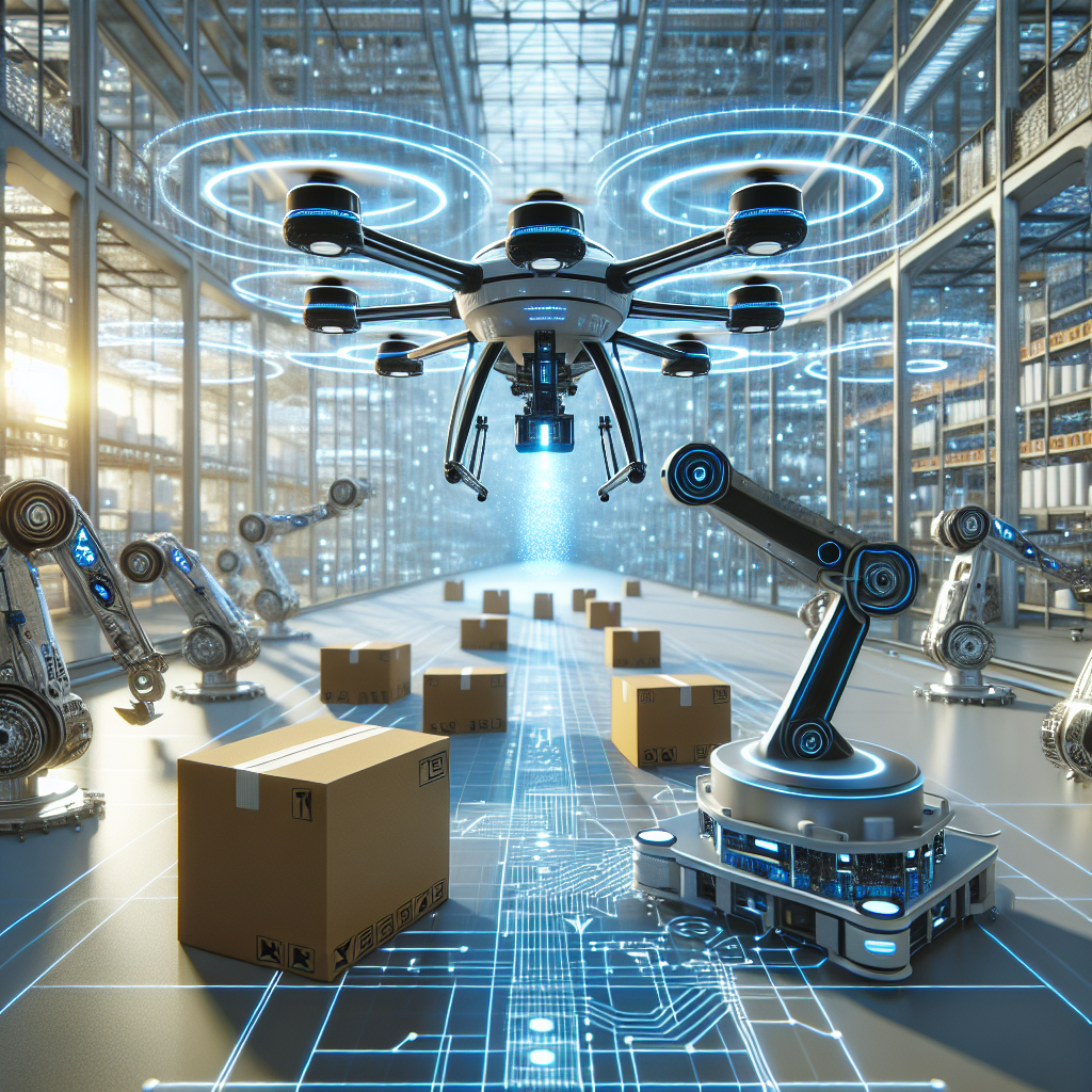 FedEx Embraces Collaboration Over Proprietary Tech for Automation featured ab8ba3a80a2b