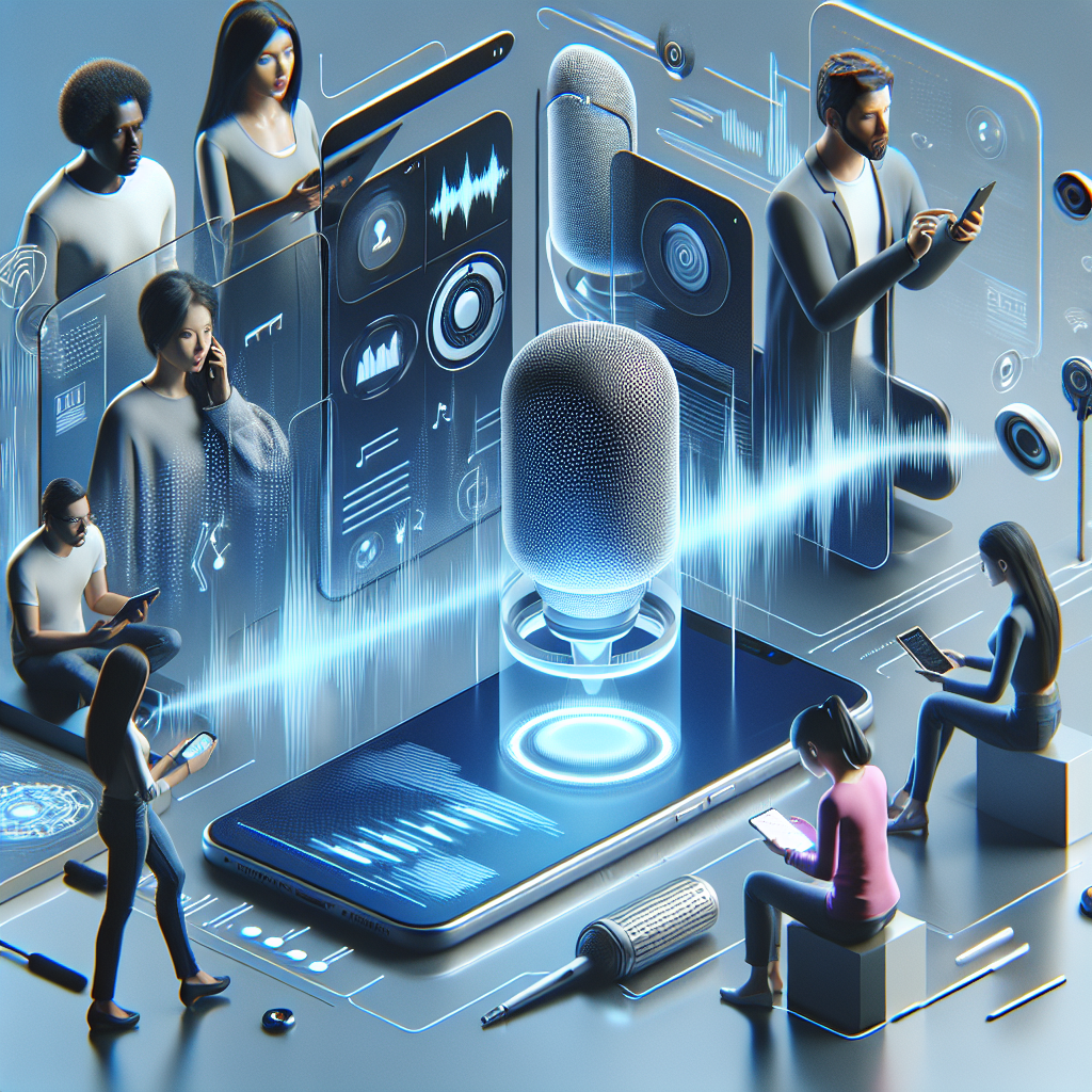 Cohere Unveils Open Source Voice Model for Effortless Transcription featured ad0ee9ece597