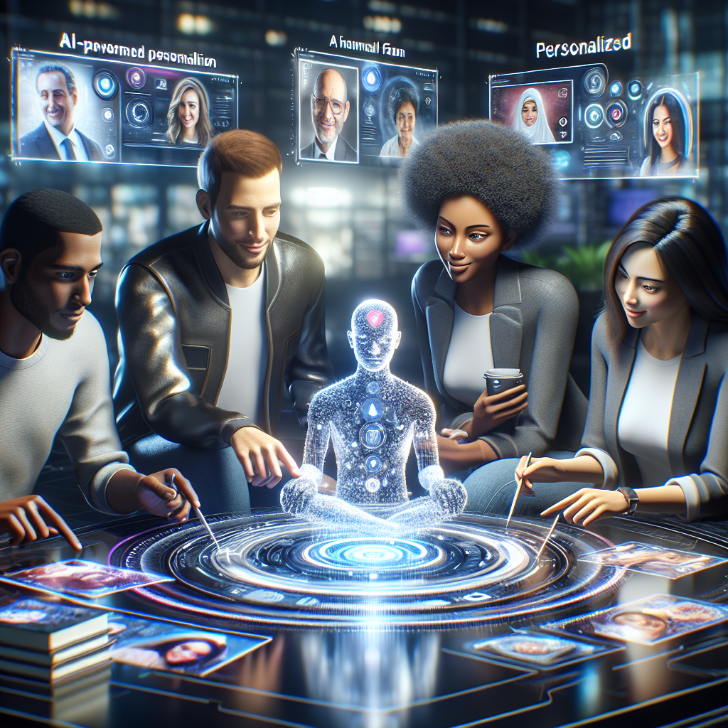 featured ad66242e3e60