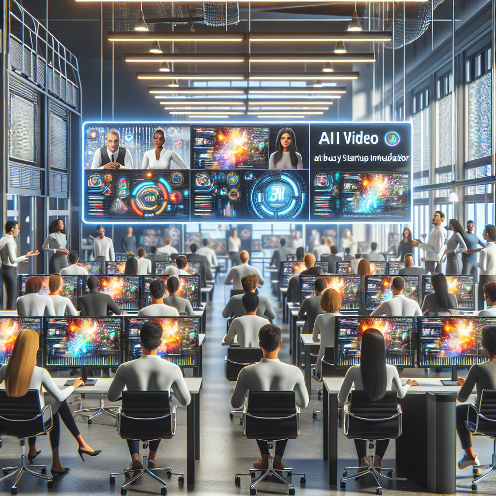 featured ae3a3cacc9b2