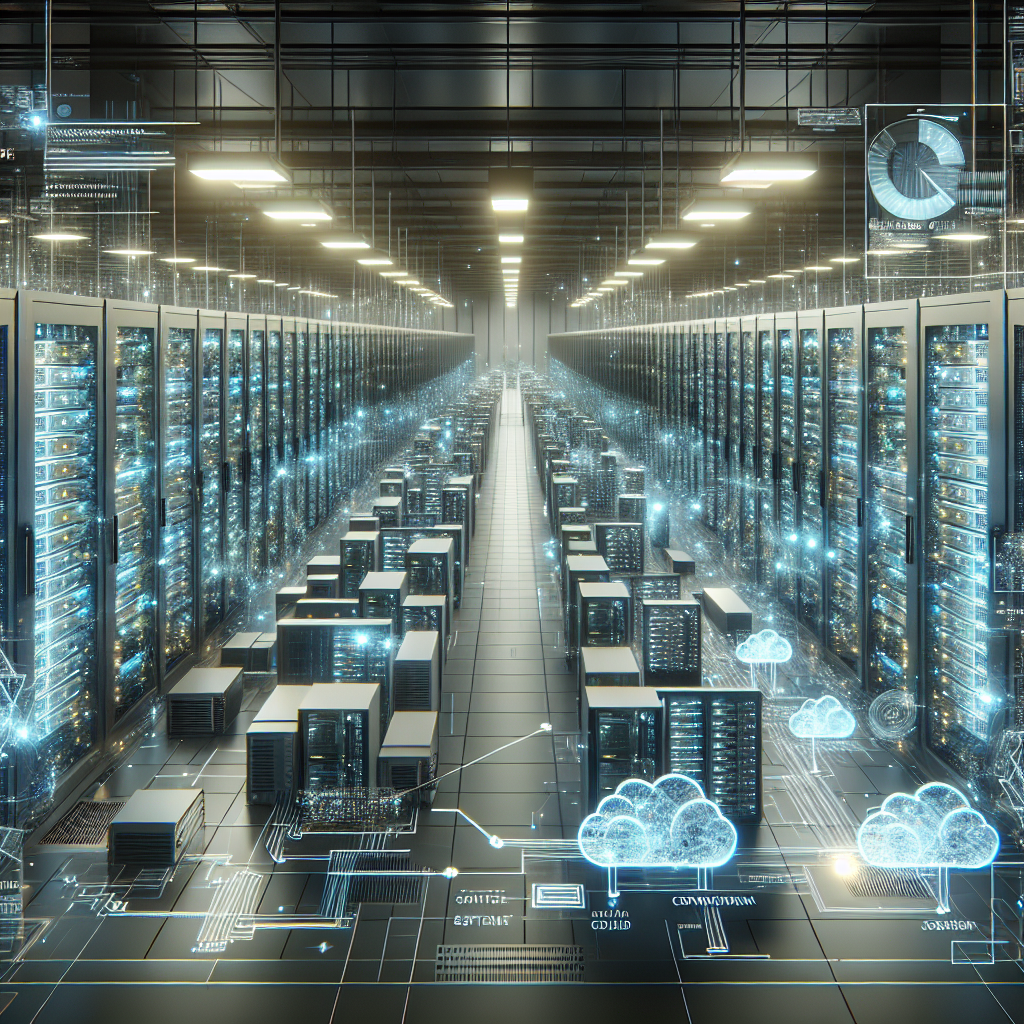 featured aec2b8bdad31