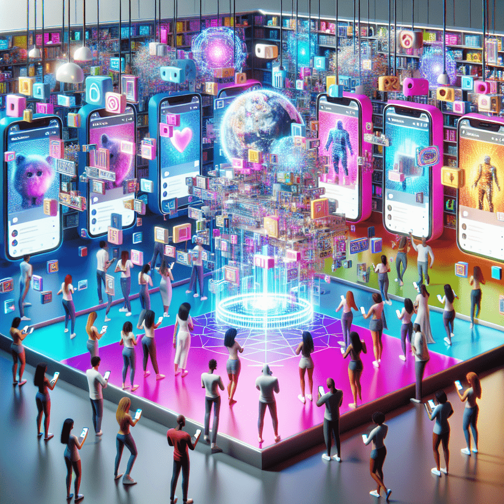 featured af623a2ace6d