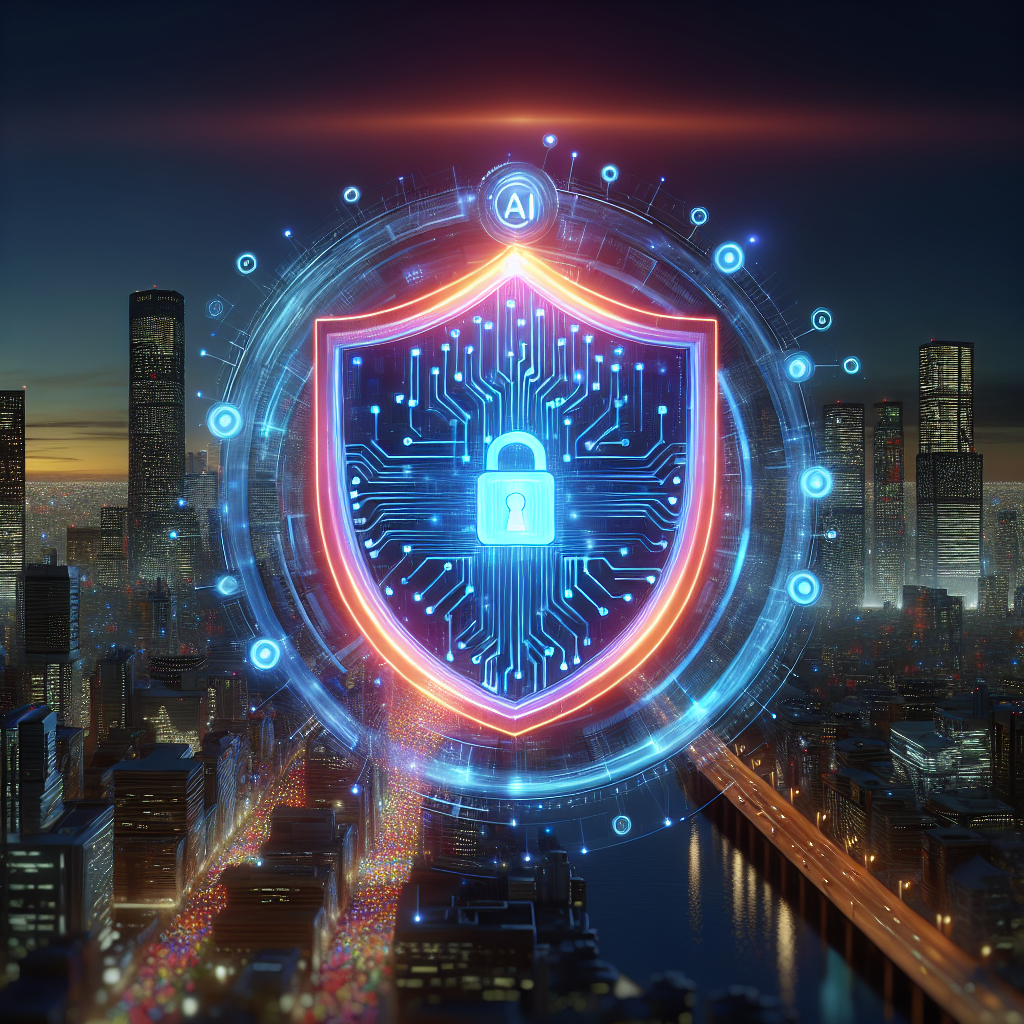 featured b004c6404a4b