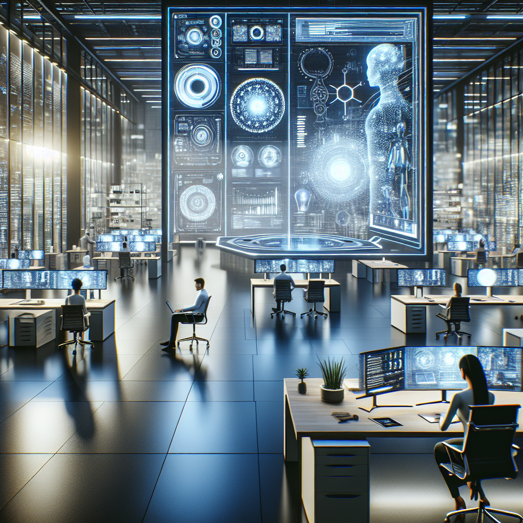 featured b05cbb746442