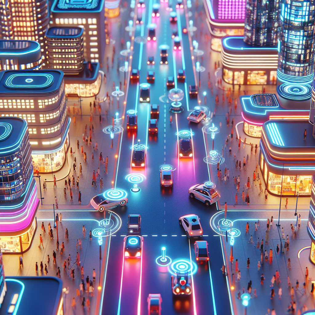 featured b0afcc13bca0