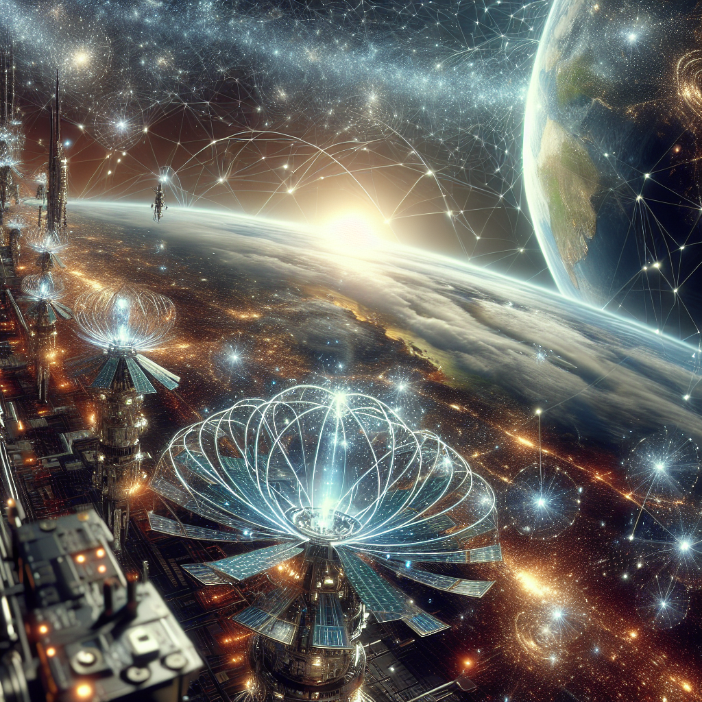 featured b13760eaf721