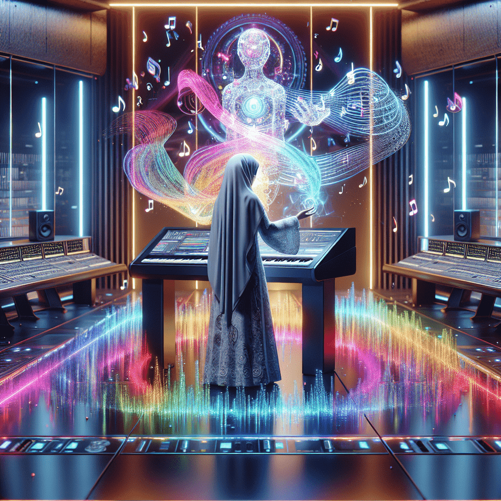 featured b19e86ece380