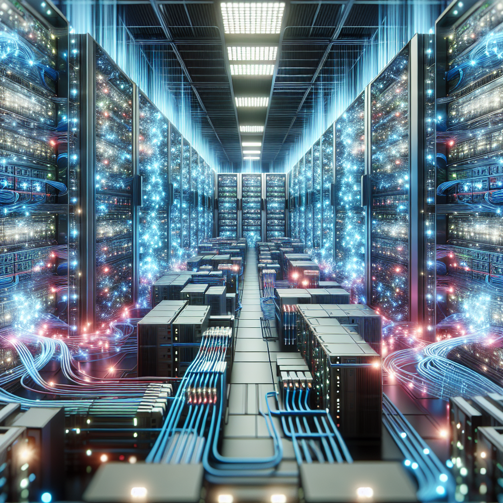 ScaleOps Secures $130M to Revolutionize AI Computing Efficiency featured b40e5cc90286