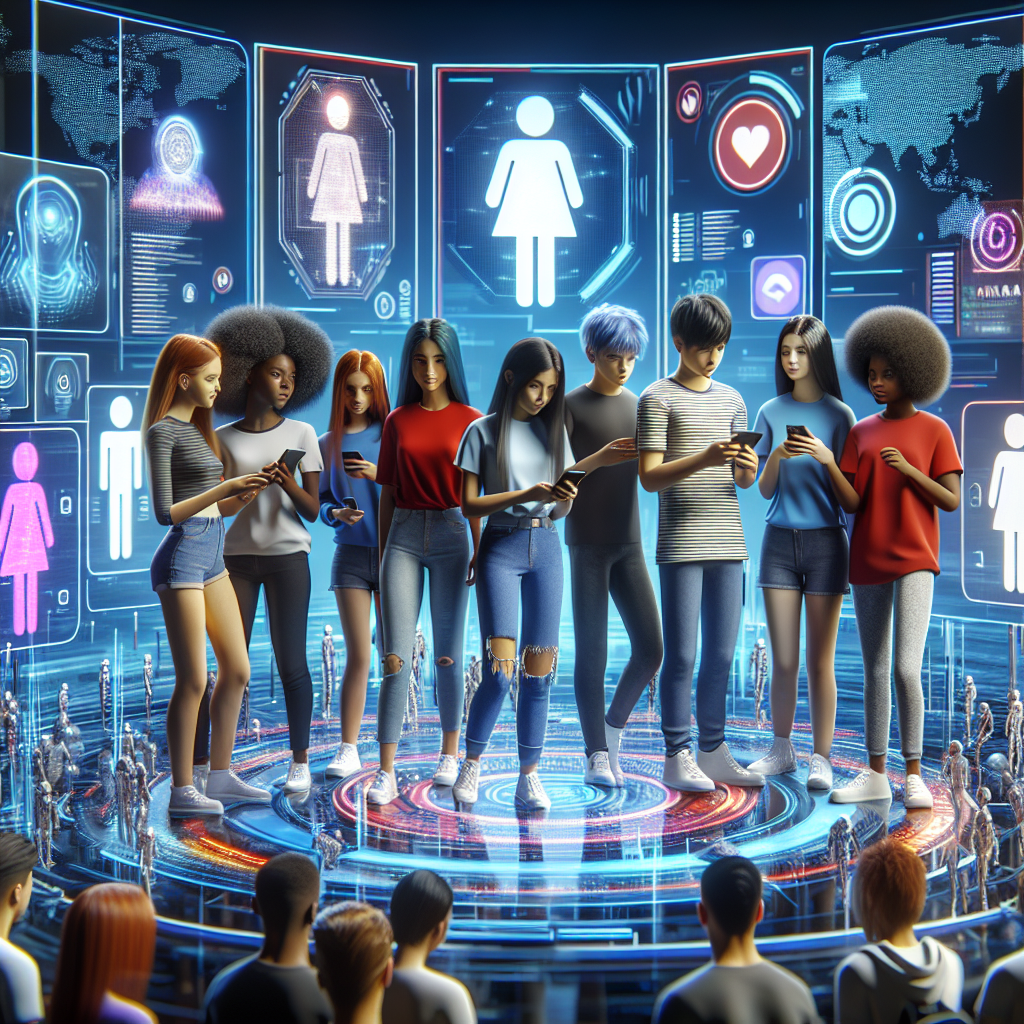 featured b510506dcc41