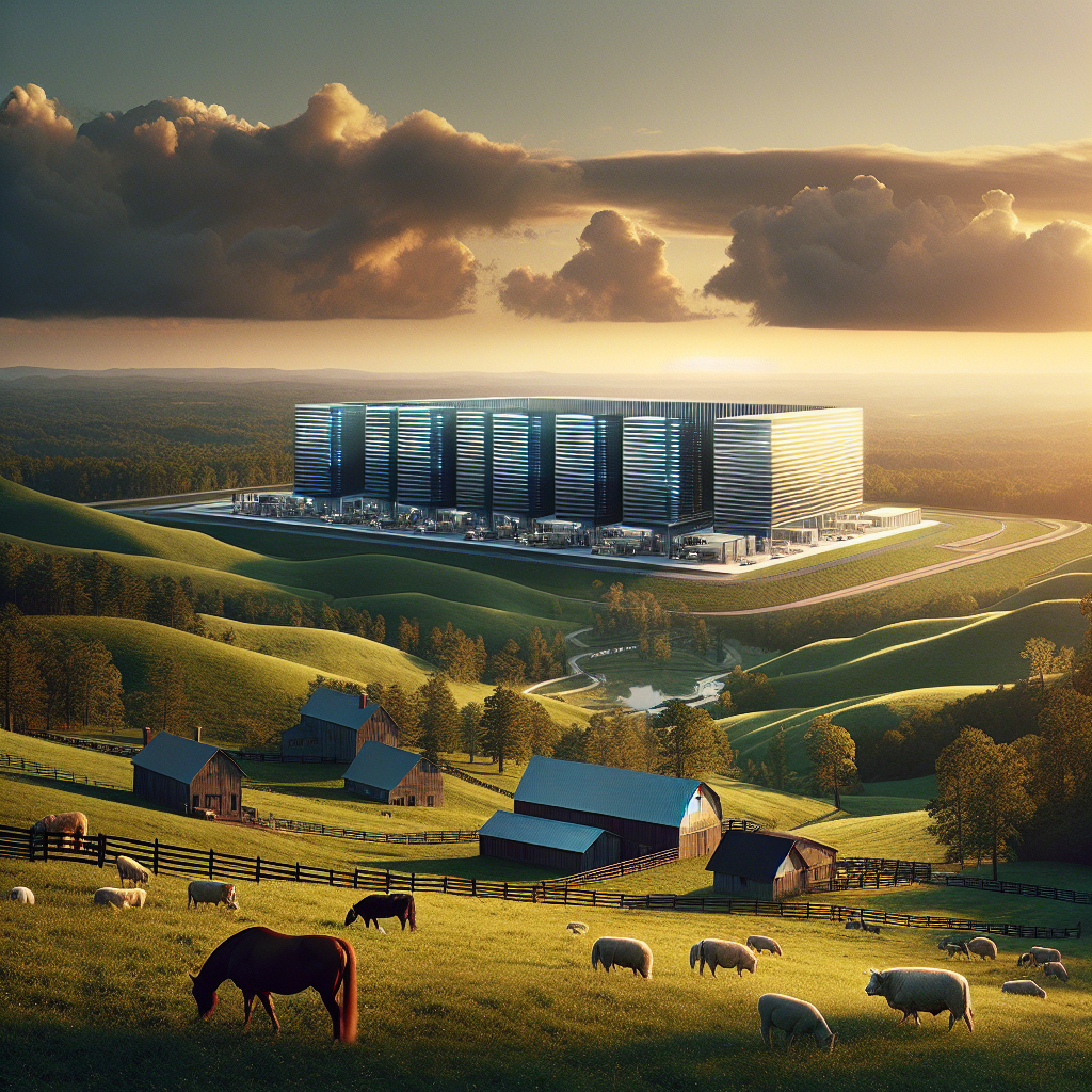 featured b545368b556f