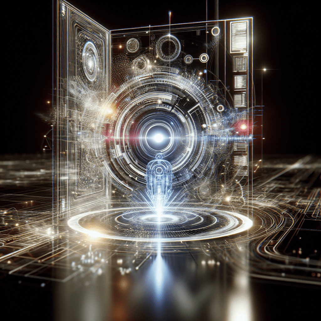 Mistral Unveils Open Source Speech Generation Model to Transform Customer Engagement featured b69c37603b05