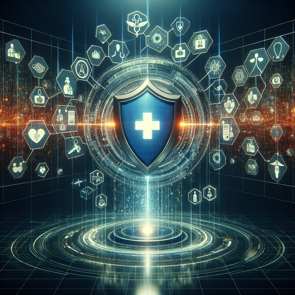 featured b79aab5816f8