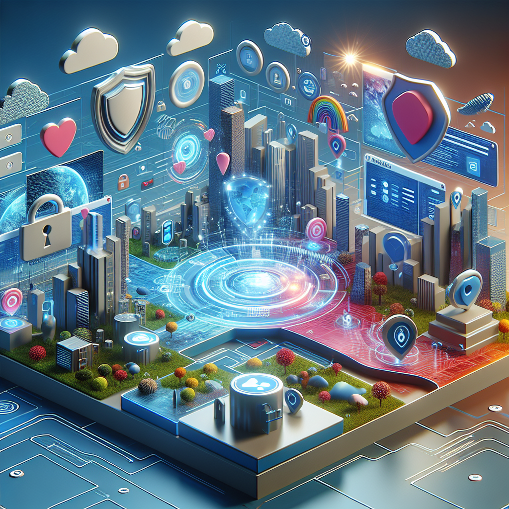 featured b8e965e5b1ba