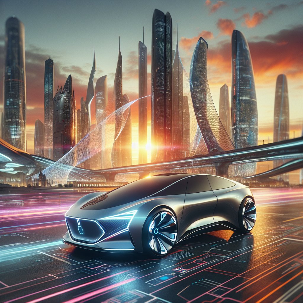 Sony and Honda's EV Dream Shattered: What’s Next for the Auto Industry? featured b9f5c66b4cee