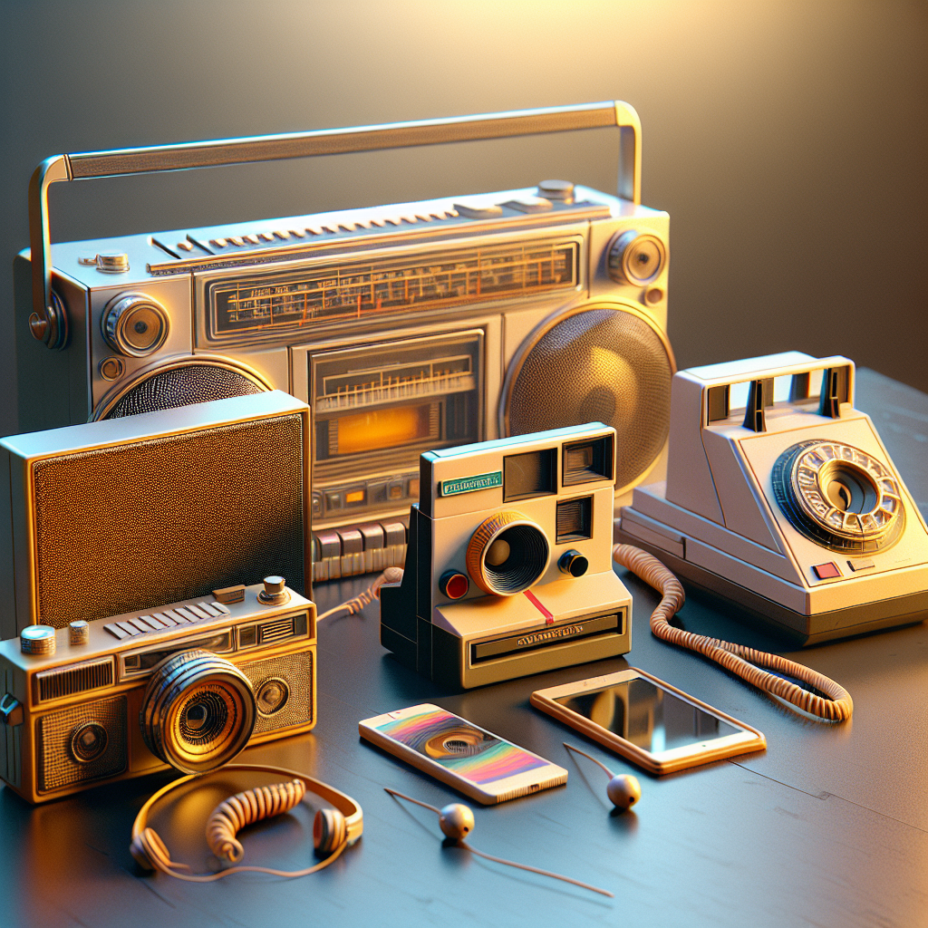 featured baaf0b547c54