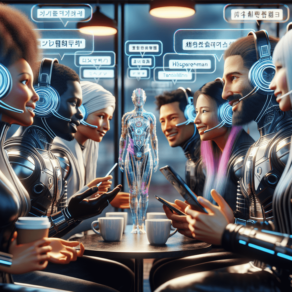 featured bc88150296eb