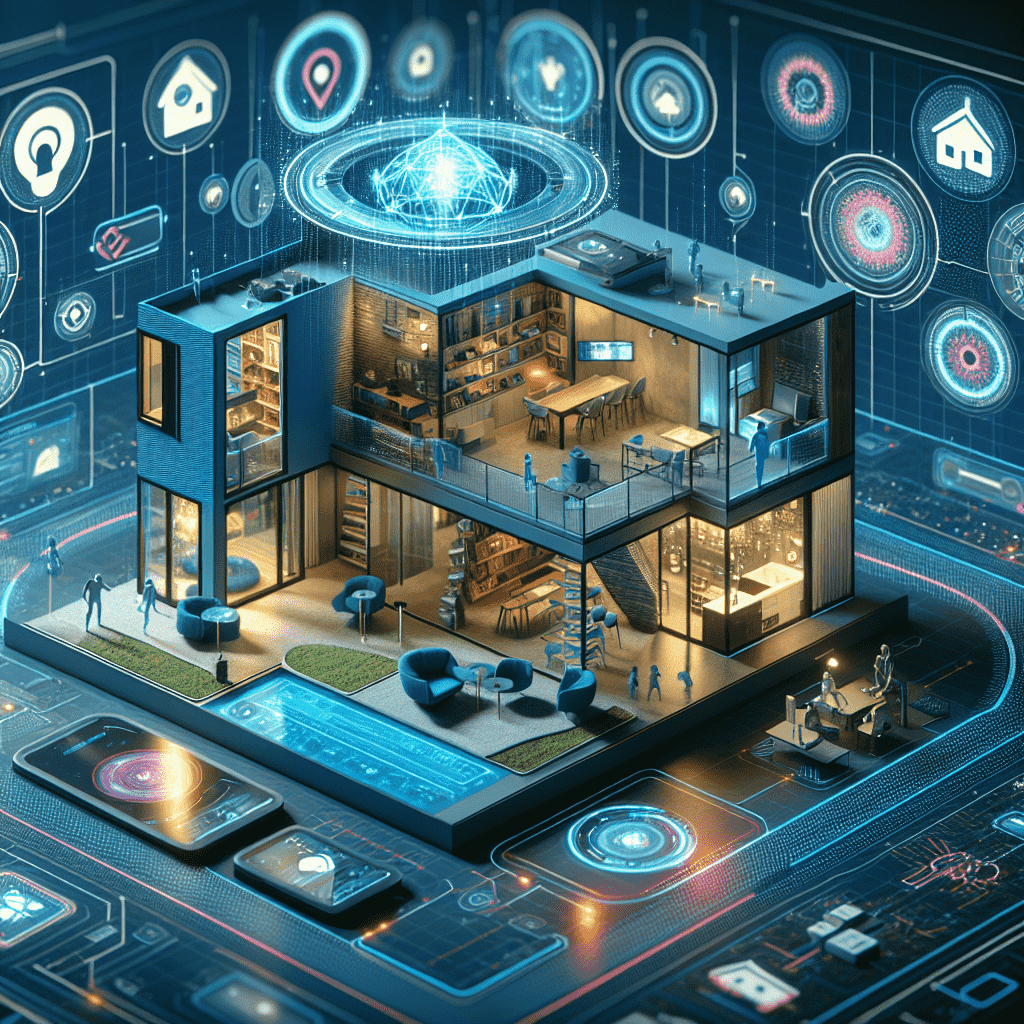 featured bda7f5aa7f78